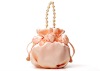 2012 lady fahion popular Satin evening bags077