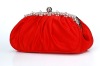 2012 lady fahion popular sell clutch frame evening bags077