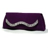 2012 lady fahion popular sell evening bags077
