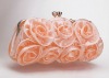 2012 lady fahion rose clutch frame evening bags077