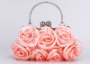 2012 lady fahion royal rose evening bags077