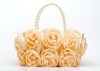 2012 lady fahion royal rose evening bags077