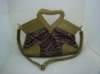 2012 lady fashion bag