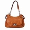 2012 lady fashion bag