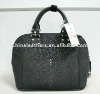 2012 lady fashion bag