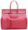 2012 lady fashion college bags
