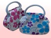 2012 lady fashion hand bag