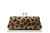 2012 lady fashion handbags with crystal