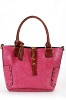 2012 lady fashion hot sell handbag077