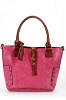 2012 lady fashion hot sell handbag077