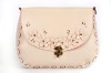 2012 lady fashion hot sell handbag077