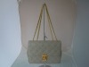 2012 lady fashion leisure gentle handbags