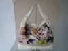 2012 lady fashion leisure gentle handbags