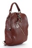 2012 lady fashion popular handbag077