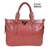 2012 lady hand bag