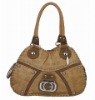 2012 lady handbag