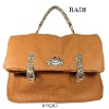 2012 lady handbag