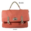 2012 lady handbag