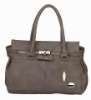 2012 lady handbag