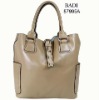 2012 lady handbag