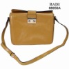 2012 lady handbag