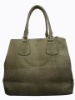 2012 lady handbag