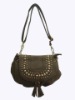 2012 lady handbag