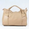 2012 lady handbag