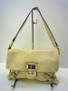 2012 lady handbag