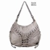 2012 lady handbag