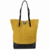 2012 lady handbag