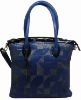 2012 lady handbag