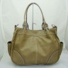 2012 lady handbags