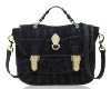 2012 lady handbags