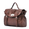 2012 lady handbags in stock