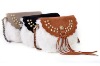 2012 lady hot sell leather handbag077