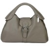 2012 lady imitation branded handbags