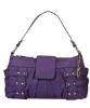 2012 lady imitation branded handbags