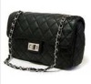 2012 lady leather bag KZI101