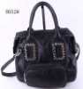 2012 lady leisure handbag