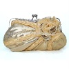 2012 lady must-have satin evening clutch bag 063