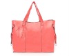 2012 lady noble tote bags