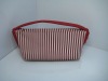 2012 lady promotion cosmetic bag