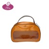 2012 lady pvc cosmetic bag