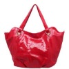 2012 lady's handbag