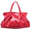 2012 lady's handbag/shouldbag