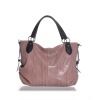 2012 lady's hobo bag