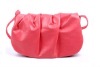 2012 lady shoulder bags