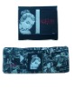 2012 lady wallet