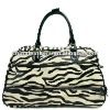 2012 laides bags handbags fashion